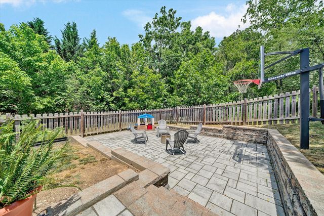 4851 Colonial AVE, Roanoke, VA 24018