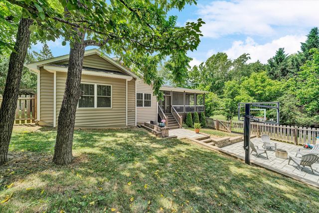 4851 Colonial AVE, Roanoke, VA 24018