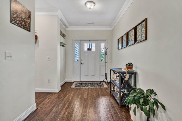 4851 Colonial AVE, Roanoke, VA 24018