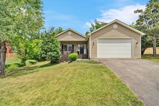 4851 Colonial AVE, Roanoke, VA 24018
