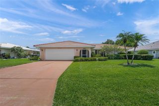 464 RUBENS DRIVE E, Nokomis, FL 34275