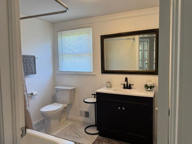282 Winchester Street, Rochester, NY 14615