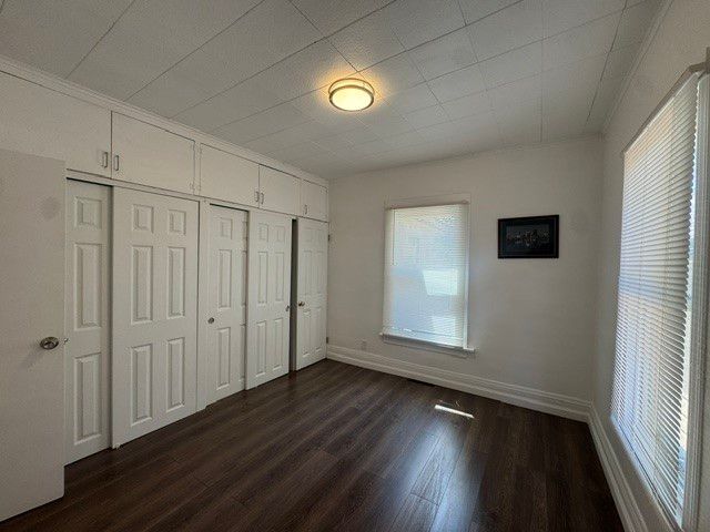 282 Winchester Street, Rochester, NY 14615
