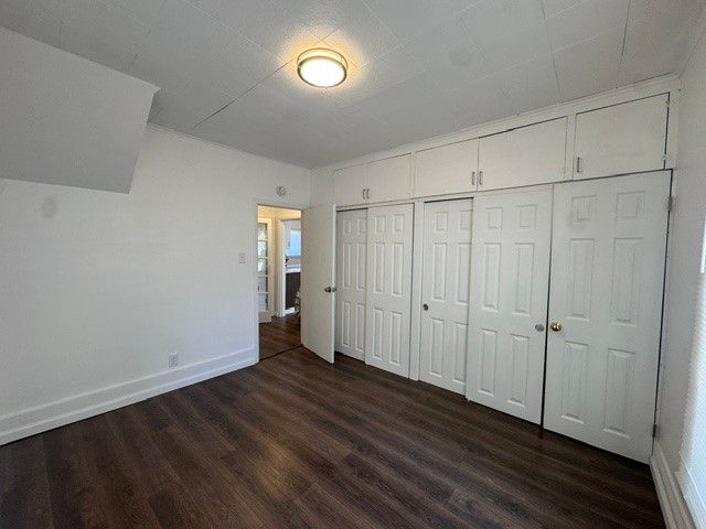 282 Winchester Street, Rochester, NY 14615