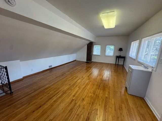 282 Winchester Street, Rochester, NY 14615