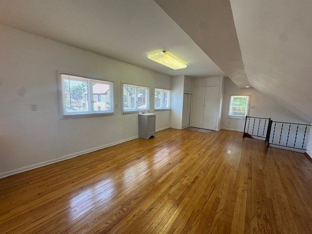 282 Winchester Street, Rochester, NY 14615
