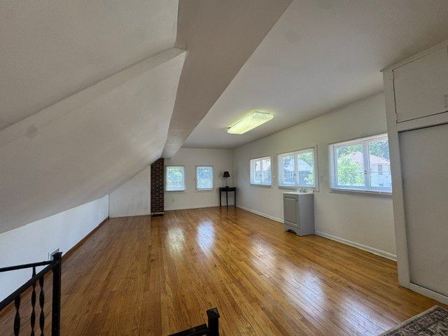 282 Winchester Street, Rochester, NY 14615