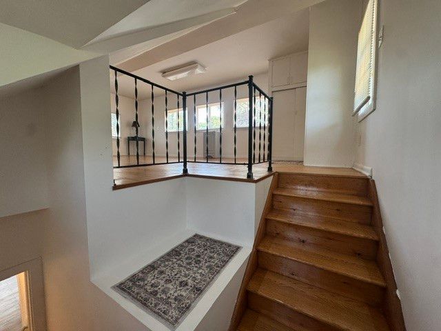 282 Winchester Street, Rochester, NY 14615