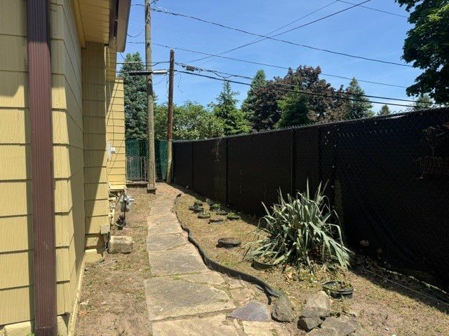 282 Winchester Street, Rochester, NY 14615