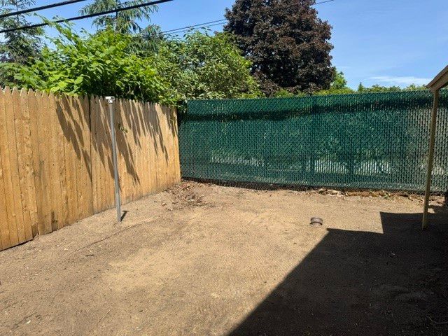 282 Winchester Street, Rochester, NY 14615