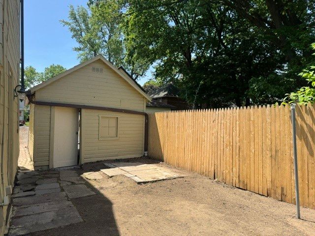 282 Winchester Street, Rochester, NY 14615