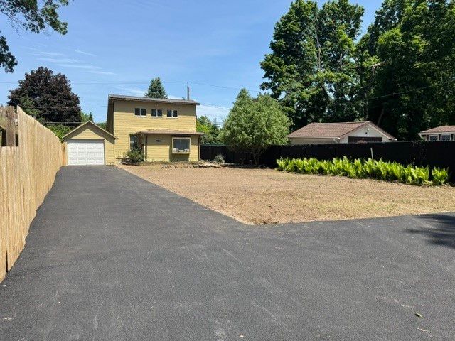 282 Winchester Street, Rochester, NY 14615