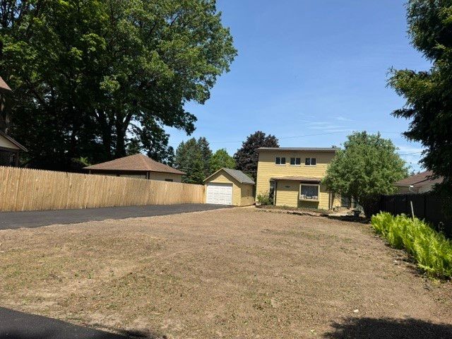 282 Winchester Street, Rochester, NY 14615