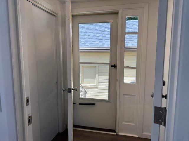 282 Winchester Street, Rochester, NY 14615
