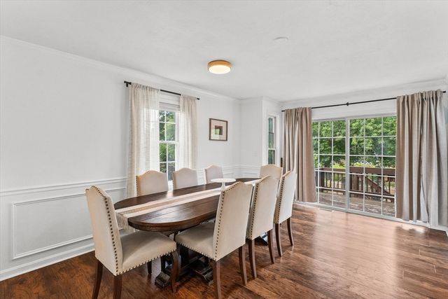 69 Kame Street, Brockton, MA 02302