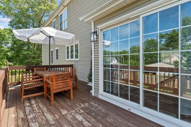 69 Kame Street, Brockton, MA 02302