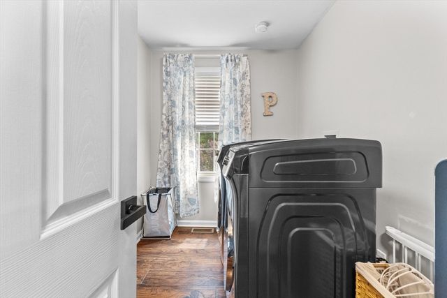 69 Kame Street, Brockton, MA 02302