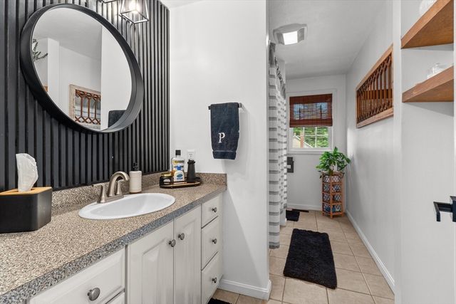 69 Kame Street, Brockton, MA 02302