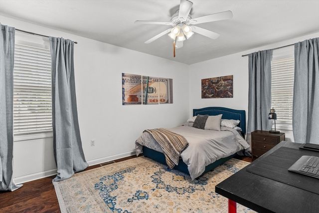 69 Kame Street, Brockton, MA 02302