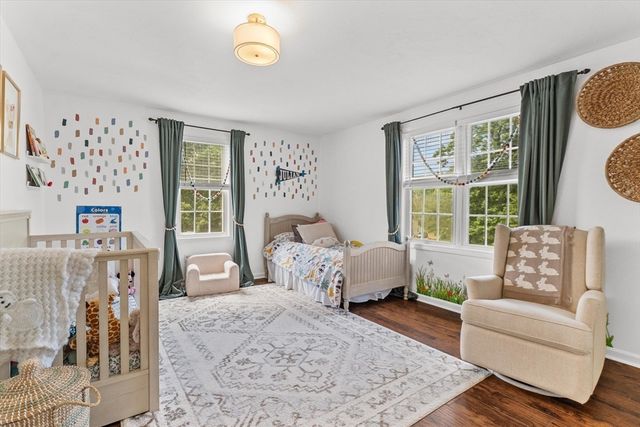 69 Kame Street, Brockton, MA 02302