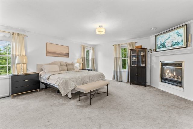 69 Kame Street, Brockton, MA 02302