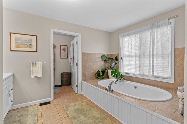69 Kame Street, Brockton, MA 02302