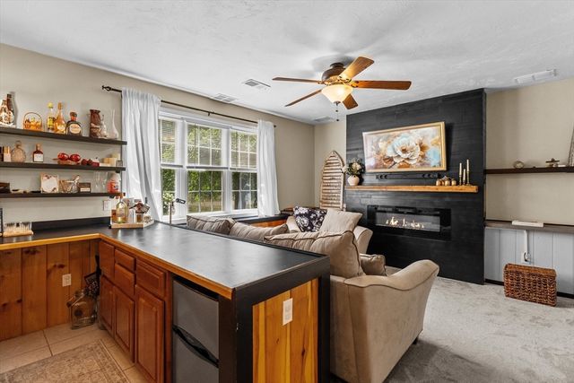 69 Kame Street, Brockton, MA 02302