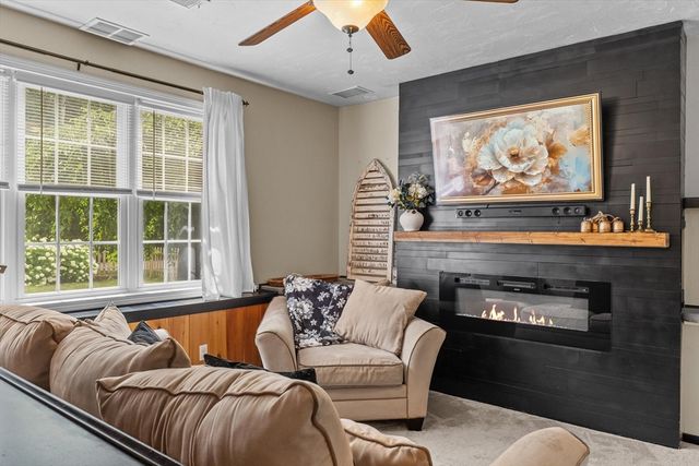 69 Kame Street, Brockton, MA 02302