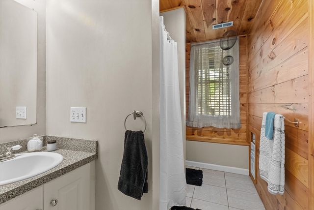69 Kame Street, Brockton, MA 02302