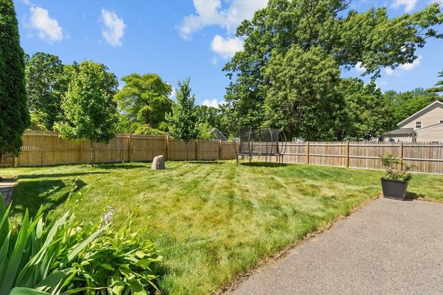 69 Kame Street, Brockton, MA 02302