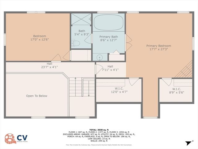 69 Kame Street, Brockton, MA 02302