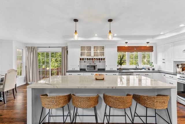 69 Kame Street, Brockton, MA 02302