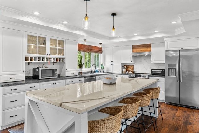 69 Kame Street, Brockton, MA 02302