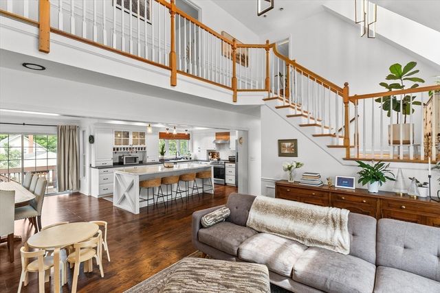 69 Kame Street, Brockton, MA 02302