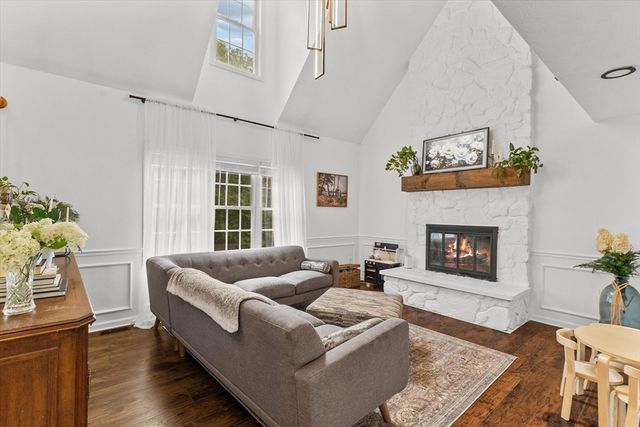 69 Kame Street, Brockton, MA 02302