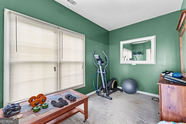 502 N Rover Road, Williamson, GA 30292