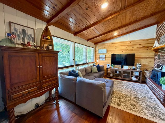 23188 Farm Road 1245, Shell Knob, MO 65747