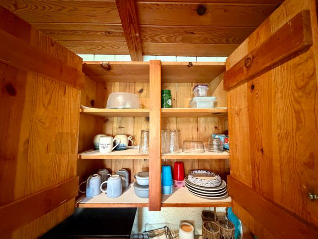23188 Farm Road 1245, Shell Knob, MO 65747