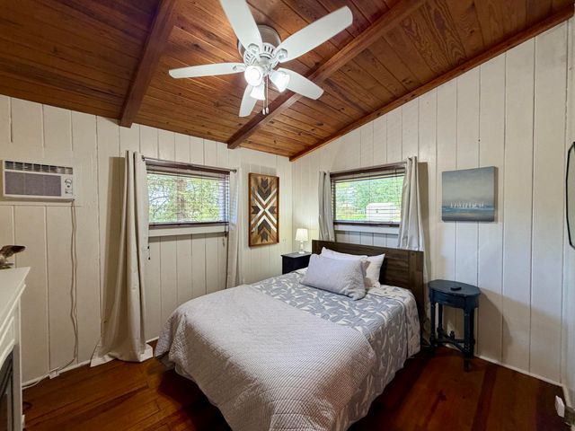23188 Farm Road 1245, Shell Knob, MO 65747