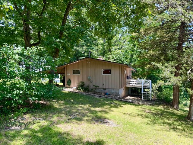 23188 Farm Road 1245, Shell Knob, MO 65747
