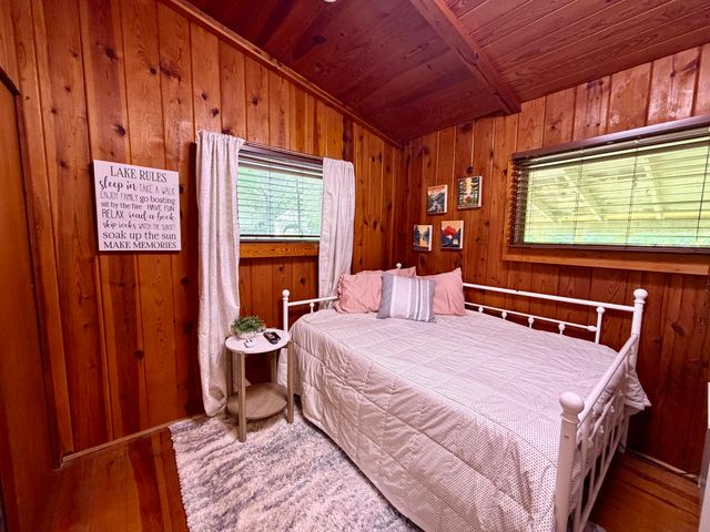 23188 Farm Road 1245, Shell Knob, MO 65747