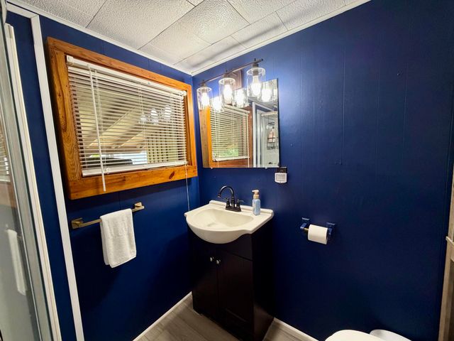 23188 Farm Road 1245, Shell Knob, MO 65747