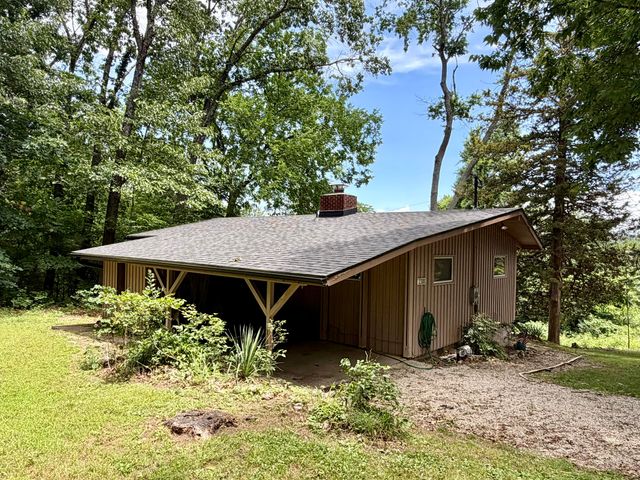 23188 Farm Road 1245, Shell Knob, MO 65747