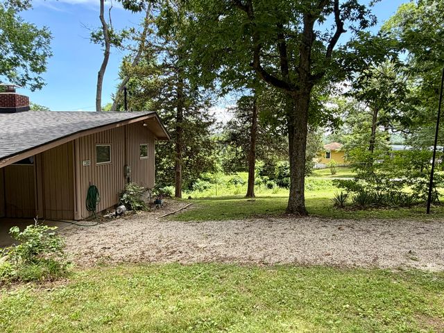 23188 Farm Road 1245, Shell Knob, MO 65747