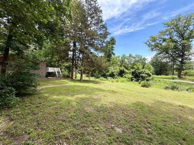 23188 Farm Road 1245, Shell Knob, MO 65747