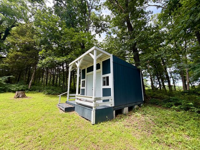 23188 Farm Road 1245, Shell Knob, MO 65747