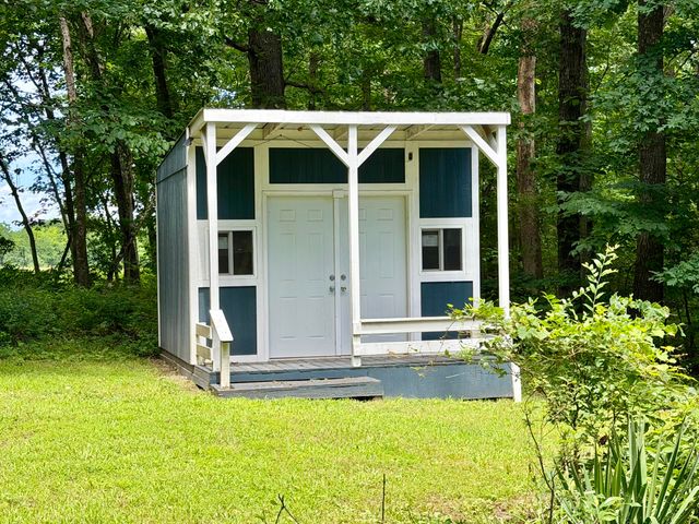 23188 Farm Road 1245, Shell Knob, MO 65747