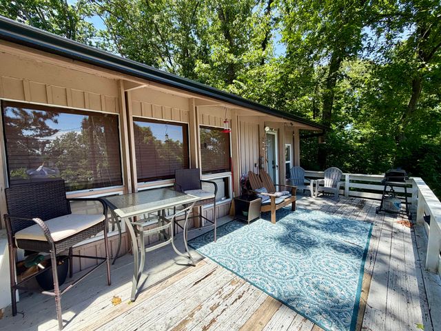 23188 Farm Road 1245, Shell Knob, MO 65747