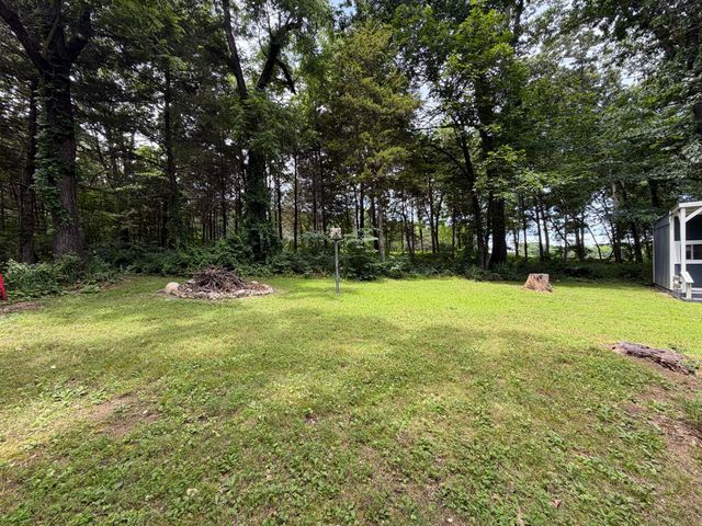 23188 Farm Road 1245, Shell Knob, MO 65747