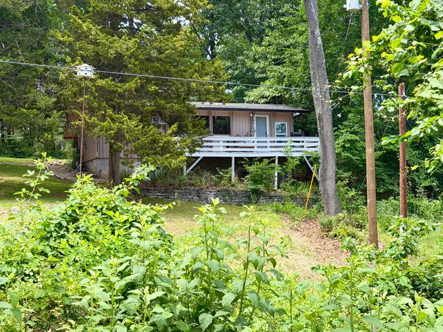 23188 Farm Road 1245, Shell Knob, MO 65747